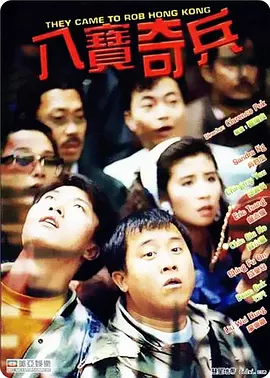 毛利兰同人动漫在哪看